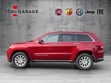 JEEP Grand Cherokee 3.6 V6 Summit, Benzina, Occasioni / Usate, Automatico - 3
