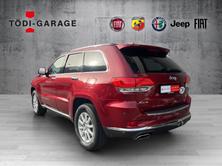JEEP Grand Cherokee 3.6 V6 Summit, Benzina, Occasioni / Usate, Automatico - 4