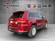 JEEP Grand Cherokee 3.6 V6 Summit, Benzina, Occasioni / Usate, Automatico - 6