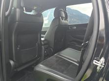JEEP Grand Cherokee 3.0 CRD Night Eagle Automatic, Diesel, Occasioni / Usate, Automatico - 4