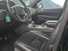 JEEP Grand Cherokee 3.0 CRD Night Eagle Automatic, Diesel, Occasioni / Usate, Automatico - 6