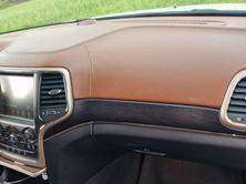 JEEP Grand Cherokee 3.0 CRD 250 Summit, Diesel, Occasioni / Usate, Automatico - 5