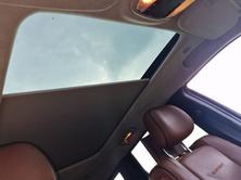 JEEP Grand Cherokee 3.0 CRD 250 Summit, Diesel, Occasioni / Usate, Automatico - 6