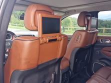 JEEP Grand Cherokee 3.0 CRD 250 Summit, Diesel, Occasioni / Usate, Automatico - 7