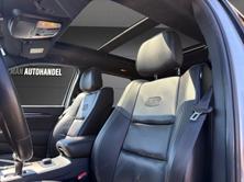 JEEP Grand Cherokee 3.0 CRD Overland Automatic Kraft, Luxus, Diesel, Occasion / Utilisé, Automatique - 7