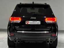 JEEP Grand Cherokee 3.0 CRD Limited Automatic CH, Diesel, Second hand / Used, Automatic - 6