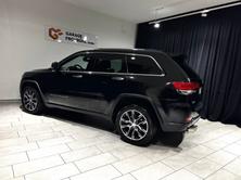 JEEP Grand Cherokee 3.0 CRD Limited Automatic CH, Diesel, Second hand / Used, Automatic - 7