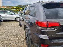 JEEP Grand Cherokee 3.0 CRD Overland Automatic, Diesel, Second hand / Used, Automatic - 6