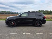 JEEP Grand Cherokee 6.4 V8 HEMI SRT8 Automatic, Petrol, Second hand / Used, Automatic - 3