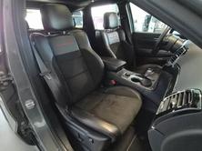 JEEP Grand Cherokee 3.0 CRD 250 Trailhawk, Diesel, Second hand / Used, Automatic - 3