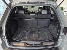 JEEP Grand Cherokee 3.0 CRD 250 Trailhawk, Diesel, Second hand / Used, Automatic - 5