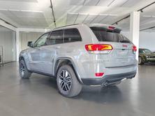 JEEP Grand Cherokee 3.0 CRD 250 Trailhawk, Diesel, Second hand / Used, Automatic - 6