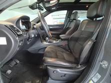 JEEP Grand Cherokee 3.0 CRD 250 Trailhawk, Diesel, Second hand / Used, Automatic - 7