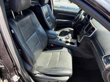 JEEP Grand Cherokee 3.0 CRD Montreux Jazz Festival Ed., Diesel, Occasion / Utilisé, Automatique - 3