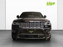 JEEP Grand Cherokee 3.0 CRD 250 Overland, Diesel, Occasioni / Usate, Automatico - 3