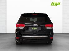 JEEP Grand Cherokee 3.0 CRD 250 Overland, Diesel, Occasioni / Usate, Automatico - 5