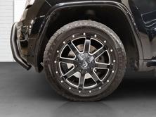 JEEP Grand Cherokee 3.0 CRD 250 Overland, Diesel, Occasioni / Usate, Automatico - 6