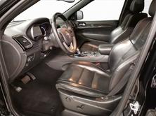 JEEP Grand Cherokee 3.0 CRD 250 Overland, Diesel, Occasioni / Usate, Automatico - 7