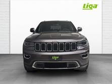JEEP Grand Cherokee 3.0 CRD 250 Limited, Diesel, Occasioni / Usate, Automatico - 3