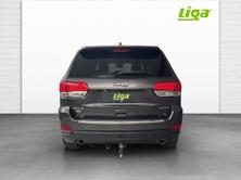 JEEP Grand Cherokee 3.0 CRD 250 Limited, Diesel, Occasioni / Usate, Automatico - 5