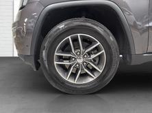 JEEP Grand Cherokee 3.0 CRD 250 Limited, Diesel, Occasioni / Usate, Automatico - 6