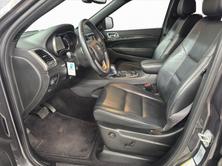 JEEP Grand Cherokee 3.0 CRD 250 Limited, Diesel, Occasioni / Usate, Automatico - 7