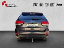 JEEP Grand Cherokee 3.0 CRD 250 Limited, Diesel, Occasioni / Usate, Automatico - 5