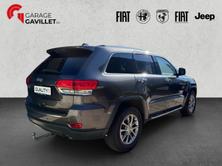 JEEP Grand Cherokee 3.0 CRD 250 Limited, Diesel, Occasioni / Usate, Automatico - 6
