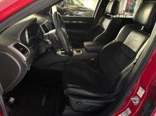 JEEP Grand Cherokee 6.4 V8 HEMI SRT8 Automatic, Benzina, Occasioni / Usate, Automatico - 4
