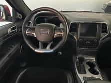 JEEP Grand Cherokee 6.4 V8 HEMI SRT8 Automatic, Benzina, Occasioni / Usate, Automatico - 7