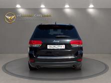 JEEP Grand Cherokee 3.0 CRD Platium Edition, Diesel, Second hand / Used, Automatic - 6