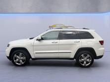 JEEP Grand Cherokee 3.0 CRD Overland Automatic, Diesel, Occasioni / Usate, Automatico - 2