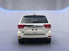 JEEP Grand Cherokee 3.0 CRD Overland Automatic, Diesel, Occasioni / Usate, Automatico - 5