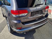 JEEP Grand Cherokee 3.0 CRD Summit Automatic, Diesel, Occasioni / Usate, Automatico - 5