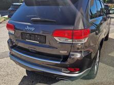 JEEP Grand Cherokee 3.0 CRD Summit Automatic, Diesel, Occasioni / Usate, Automatico - 6