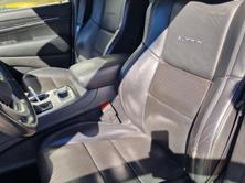 JEEP Grand Cherokee 3.0 CRD Summit Automatic, Diesel, Occasioni / Usate, Automatico - 7