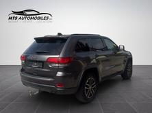 JEEP Grand Cherokee 3.0 CRD Trailhawk Automatic, Diesel, Occasioni / Usate, Automatico - 6