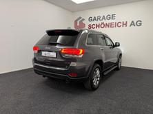 JEEP Grand Cherokee 3.0 CRD 250 Limited, Diesel, Occasion / Gebraucht, Automatik - 5