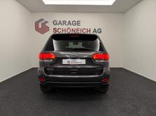 JEEP Grand Cherokee 3.0 CRD 250 Limited, Diesel, Occasion / Gebraucht, Automatik - 6