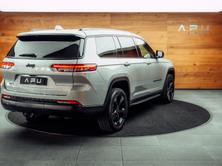 JEEP Grand Cherokee 3.6 V6 4x4 L 7-Plätzer, Benzina, Occasioni / Usate, Automatico - 2