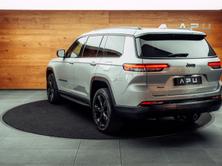 JEEP Grand Cherokee 3.6 V6 4x4 L 7-Plätzer, Benzina, Occasioni / Usate, Automatico - 3