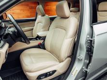 JEEP Grand Cherokee 3.6 V6 4x4 L 7-Plätzer, Benzina, Occasioni / Usate, Automatico - 6