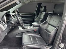 JEEP Grand Cherokee 3.0 CRD Summit Automatic, Diesel, Occasion / Gebraucht, Automatik - 6