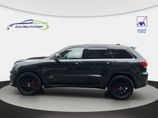 JEEP Grand Cherokee 6.4 V8 HEMI SRT8 Automatic, Benzina, Occasioni / Usate, Automatico - 2