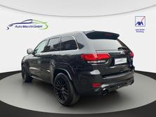 JEEP Grand Cherokee 6.4 V8 HEMI SRT8 Automatic, Benzina, Occasioni / Usate, Automatico - 6