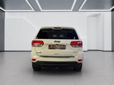 JEEP Grand Cherokee 3.0 CRD Limited Automatic, Diesel, Occasioni / Usate, Automatico - 5