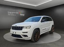 JEEP Grand Cherokee 3.0 CRD 250 S-Limited, Diesel, Second hand / Used, Automatic - 2