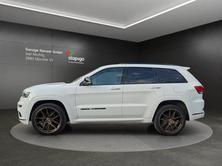JEEP Grand Cherokee 3.0 CRD 250 S-Limited, Diesel, Second hand / Used, Automatic - 3