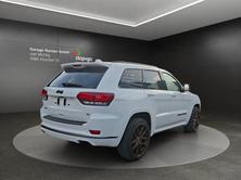 JEEP Grand Cherokee 3.0 CRD 250 S-Limited, Diesel, Second hand / Used, Automatic - 6