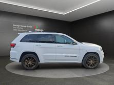 JEEP Grand Cherokee 3.0 CRD 250 S-Limited, Diesel, Second hand / Used, Automatic - 7